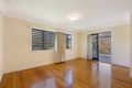 Property photo of 22 Saint Clements Road Oxley QLD 4075