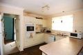 Property photo of 3 Freebody Close South Windsor NSW 2756