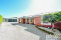 Property photo of 12 Banksia Place Youngtown TAS 7249