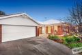 Property photo of 6 Rosemary Court Berwick VIC 3806