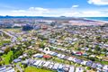 Property photo of 11 Pepper Tree Circuit Maroochydore QLD 4558