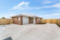 Property photo of 2/6 Lille Street Brighton TAS 7030