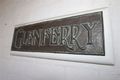 Property photo of 47 Barrack Street Hobart TAS 7000