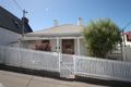 Property photo of 47 Barrack Street Hobart TAS 7000