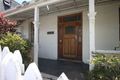 Property photo of 47 Barrack Street Hobart TAS 7000