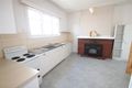 Property photo of 47 Barrack Street Hobart TAS 7000