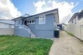 Property photo of 43 Warrigo Street Sadleir NSW 2168