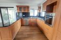 Property photo of 43 Warrigo Street Sadleir NSW 2168