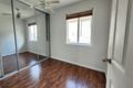 Property photo of 43 Warrigo Street Sadleir NSW 2168