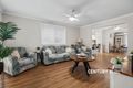 Property photo of 17 Walsh Crescent North Nowra NSW 2541