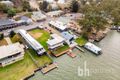 Property photo of 14 Randell Street Mannum SA 5238