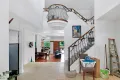 Property photo of 625 Reserve Road Upper Coomera QLD 4209