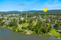 Property photo of 625 Reserve Road Upper Coomera QLD 4209
