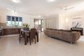 Property photo of 1/2 D'Ambrosio Court Parap NT 0820