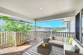 Property photo of 34 Rasmussen Crescent Redbank Plains QLD 4301