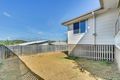 Property photo of 34 Rasmussen Crescent Redbank Plains QLD 4301