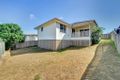 Property photo of 34 Rasmussen Crescent Redbank Plains QLD 4301