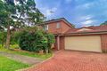 Property photo of 3/109 Penshurst Road Narwee NSW 2209