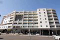 Property photo of 61/30-32 Woniora Road Hurstville NSW 2220