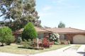 Property photo of 2 Sirius Close Orange NSW 2800