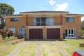Property photo of 14 Benedict Street Wavell Heights QLD 4012