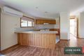Property photo of 37 School Road Trafalgar VIC 3824