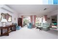 Property photo of 2/13 Rodda Road Myrtle Bank SA 5064