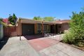 Property photo of 22 Culligan Road Thornlie WA 6108