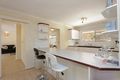 Property photo of 22 Culligan Road Thornlie WA 6108