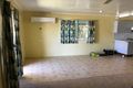 Property photo of 13 McDowell Street Moura QLD 4718