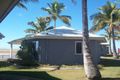 Property photo of 73 Illawong Drive Paget QLD 4740