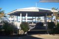 Property photo of 73 Illawong Drive Paget QLD 4740