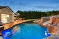 Property photo of 7 Fadaro Crescent Warrandyte South VIC 3134