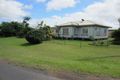 Property photo of 1 Buna Street Wangan QLD 4871