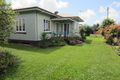 Property photo of 1 Buna Street Wangan QLD 4871