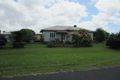 Property photo of 1 Buna Street Wangan QLD 4871