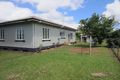 Property photo of 1 Buna Street Wangan QLD 4871