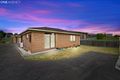 Property photo of 2/138A Main Street Ulverstone TAS 7315