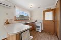 Property photo of 2/138A Main Street Ulverstone TAS 7315