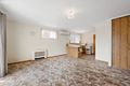 Property photo of 2/138A Main Street Ulverstone TAS 7315