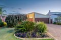 Property photo of 12 Mosspaul Close Duncraig WA 6023