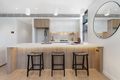 Property photo of 5/166 Mount Street Coogee NSW 2034