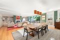 Property photo of 1/12 Wallaroy Crescent Woollahra NSW 2025
