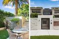 Property photo of 1/12 Wallaroy Crescent Woollahra NSW 2025