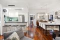 Property photo of 1/1 Dunedin Street Mount Hawthorn WA 6016