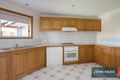 Property photo of 37 School Road Trafalgar VIC 3824