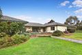 Property photo of 49 The Crescent Tyabb VIC 3913