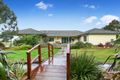 Property photo of 49 The Crescent Tyabb VIC 3913