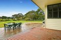 Property photo of 49 The Crescent Tyabb VIC 3913