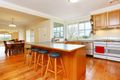 Property photo of 49 The Crescent Tyabb VIC 3913